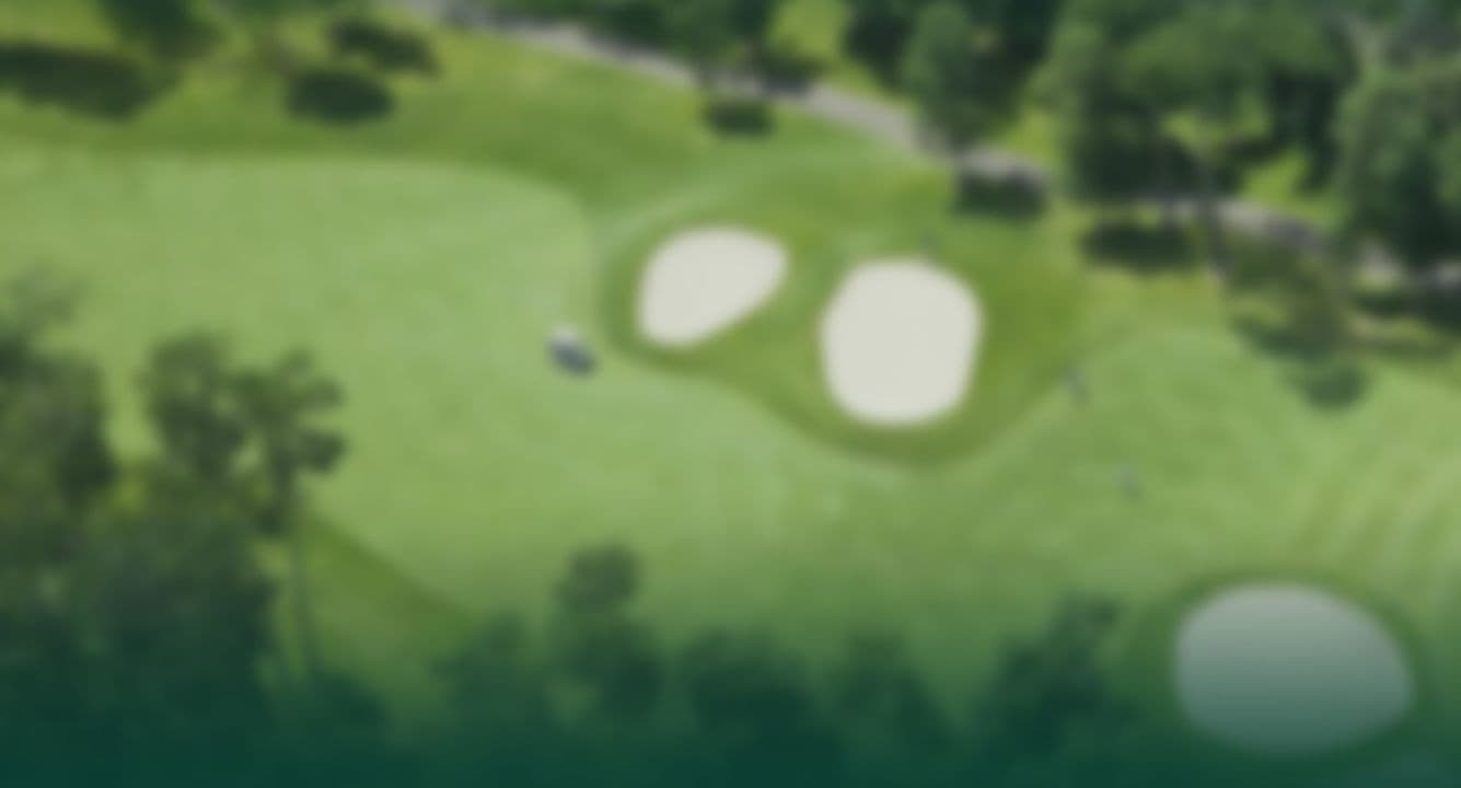 Golf Club Acqui Terme