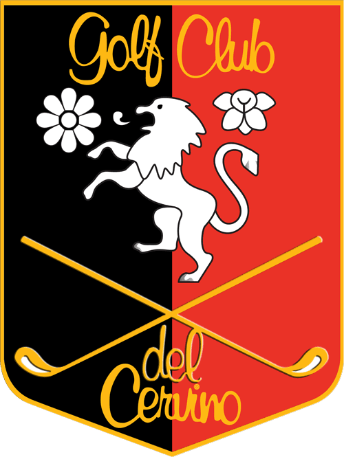 Golf Club del Cervino