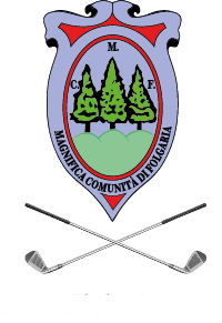 Golf Club Folgaria