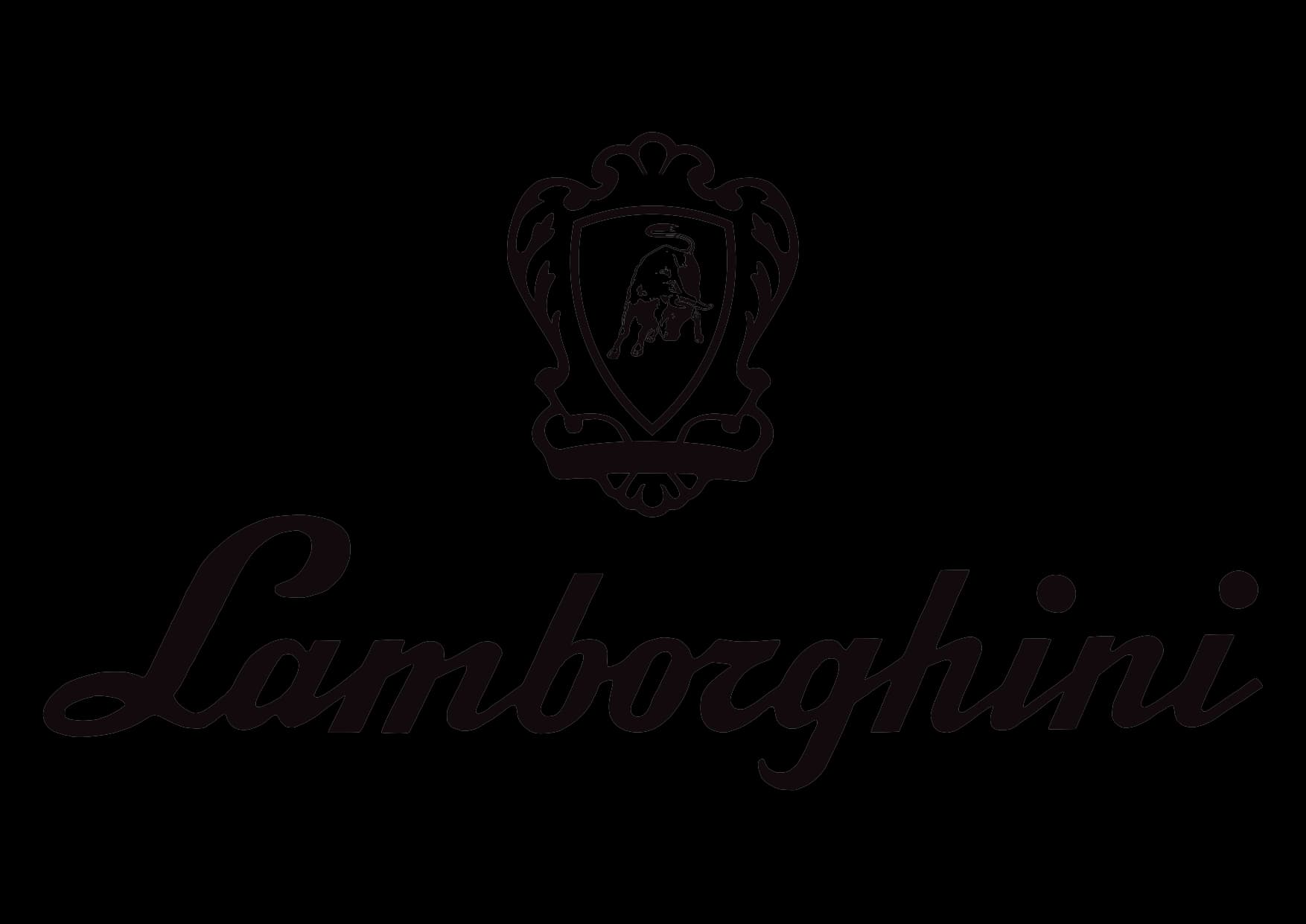 Golf Club Lamborghini