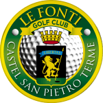 Golf Club Le Fonti