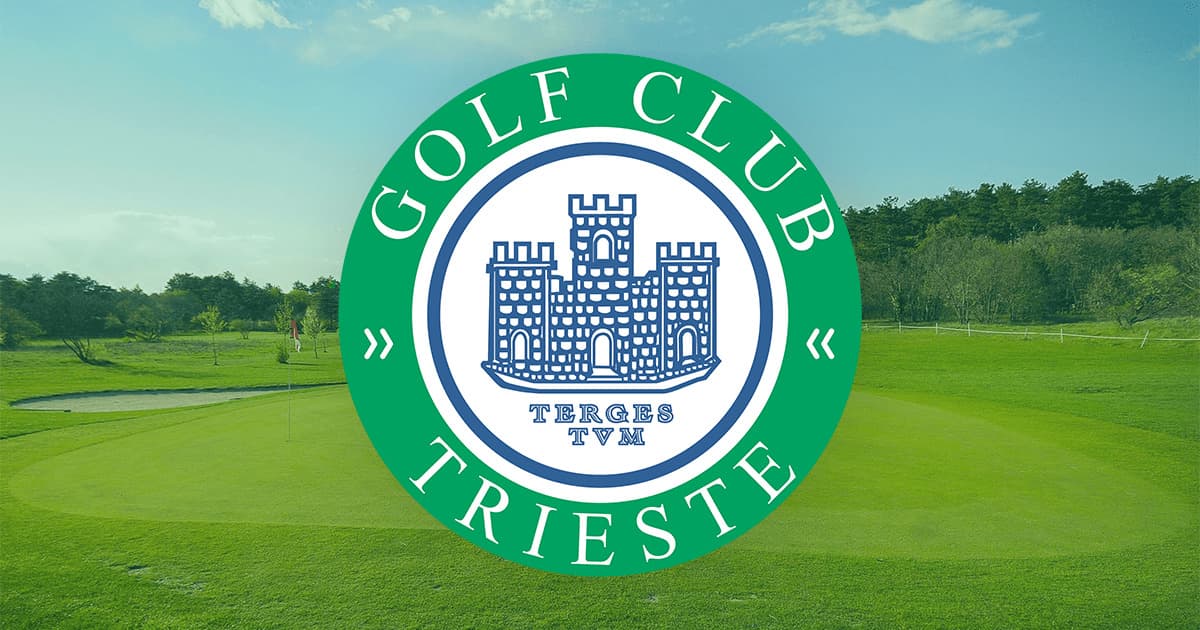 Golf Club Trieste