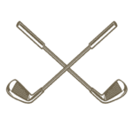 Marina Velka Golf Club