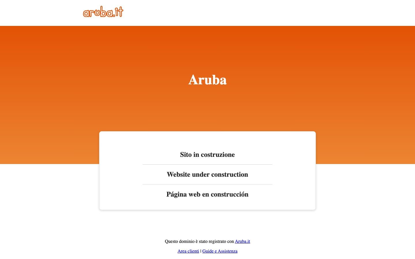 Modena Golf & Country Club