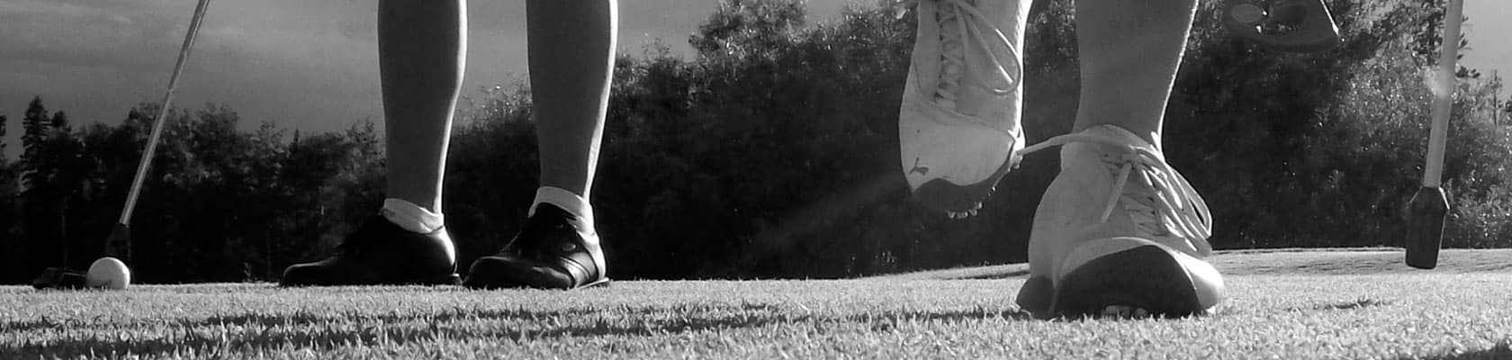 Torre dei Ronchi Golf Club